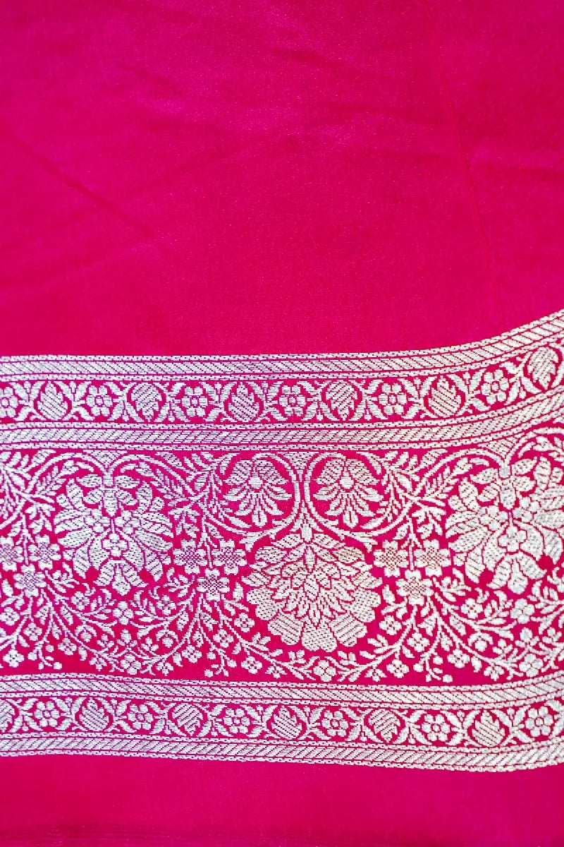 best saree shop for brides Varanasi