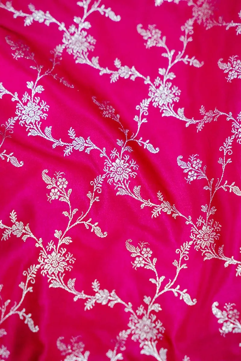 party wear sarees Varanasi