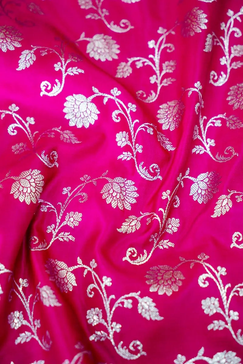 best Banarasi seller Varanasi