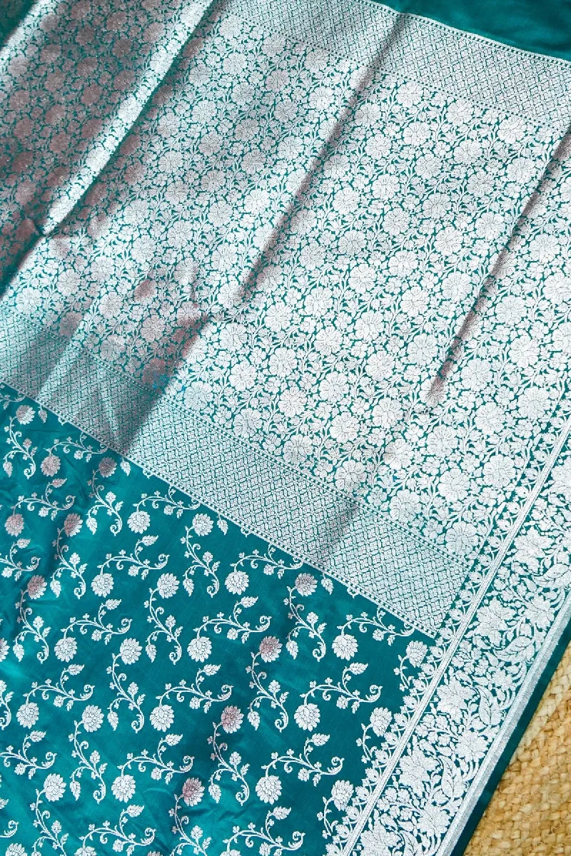 best silk store Kashi