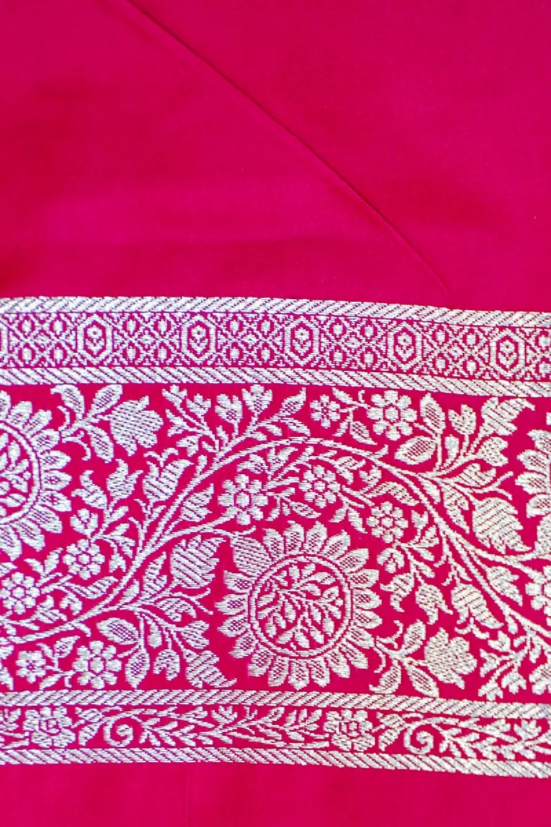 saree shopping destination Varanasi