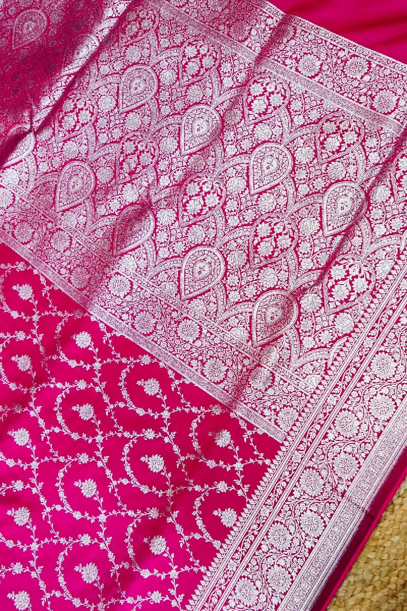 saree shop near railway station Varanasi