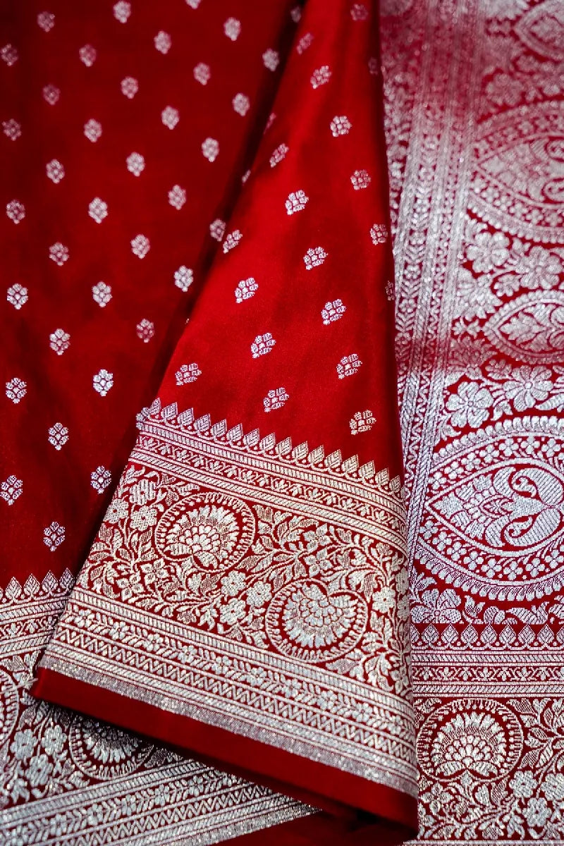 women ethnic store Varanasi