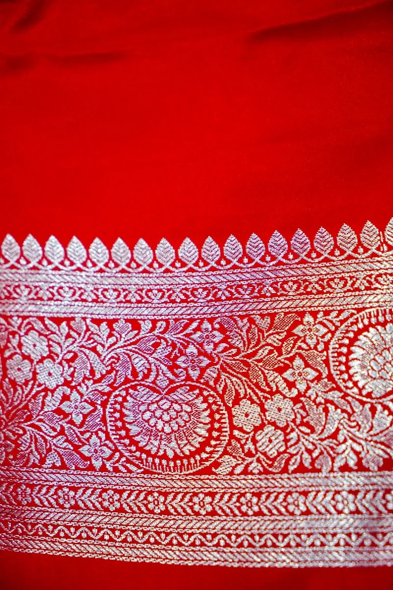 best saree showroom in Varanasi