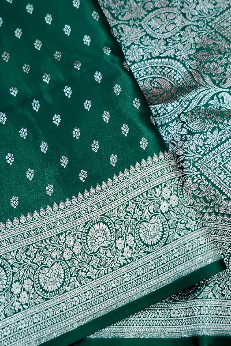 saree shop near Kashi Vishwanath