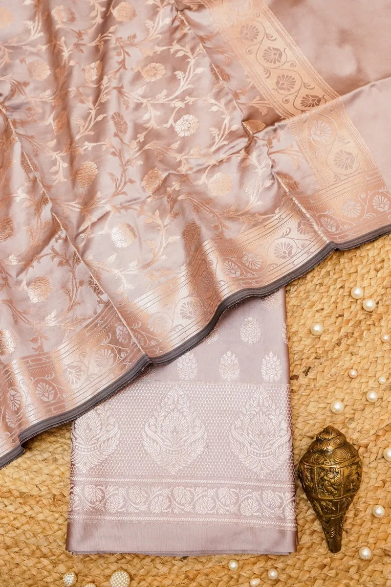 Best Saree Shop in Varanasi with exclusive bridal collections