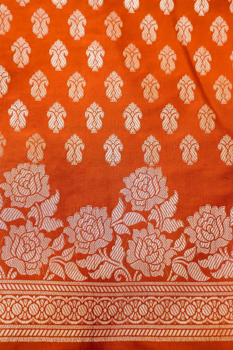 Best Saree Shop in Varanasi with exclusive bridal collections