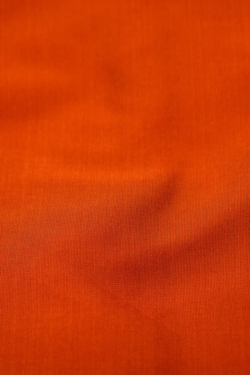Best Saree Shop in Varanasi with exclusive bridal collections
