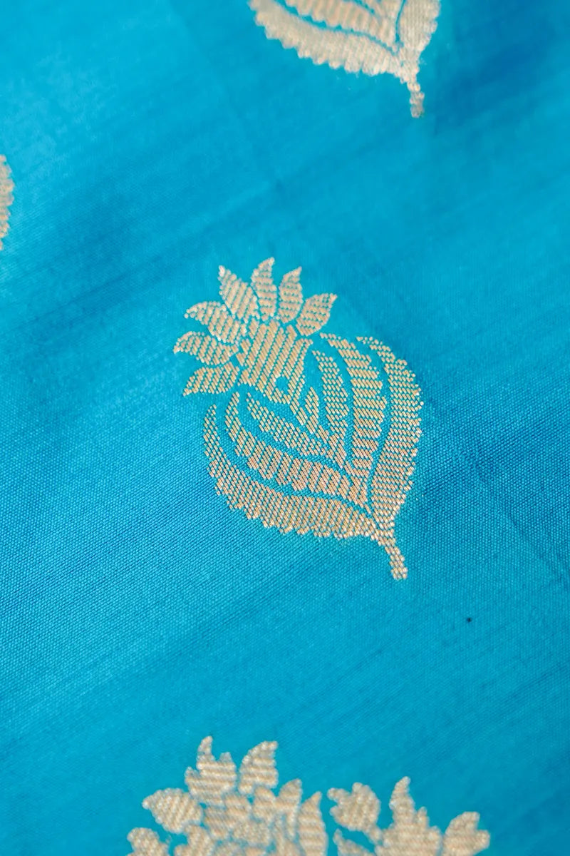 Best Saree Shop in Varanasi with exclusive bridal collections