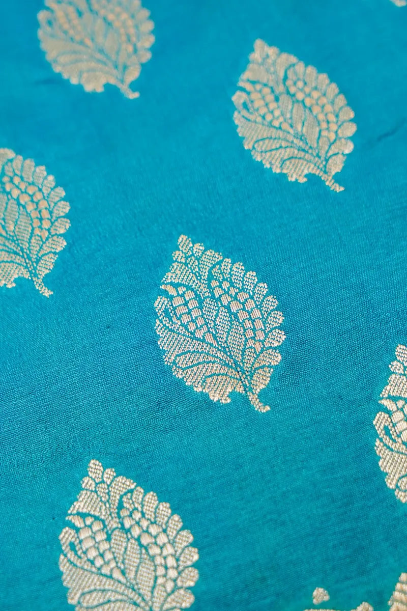 Best Saree Shop in Varanasi for bridal and designer sarees
