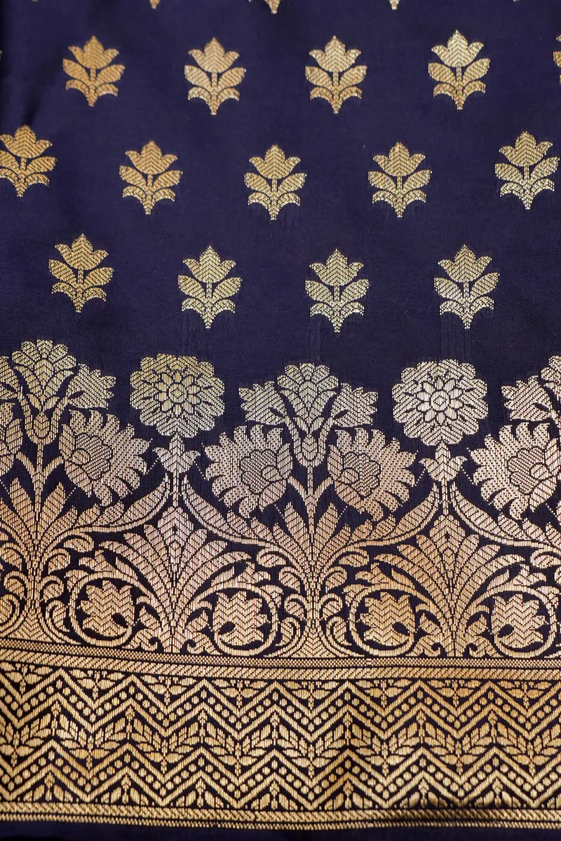 Best Saree Shop in Varanasi for bridal and designer sarees
