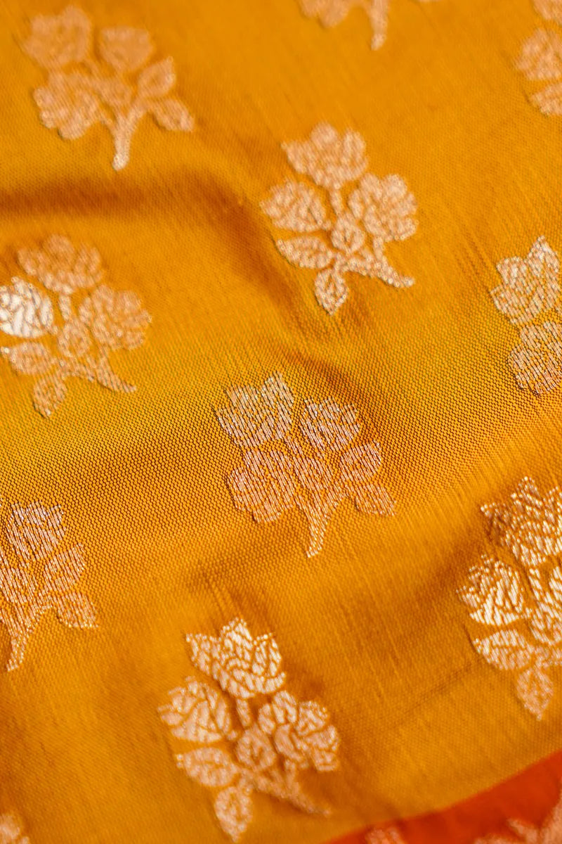 Best Saree Shop in Varanasi for bridal and designer sarees
