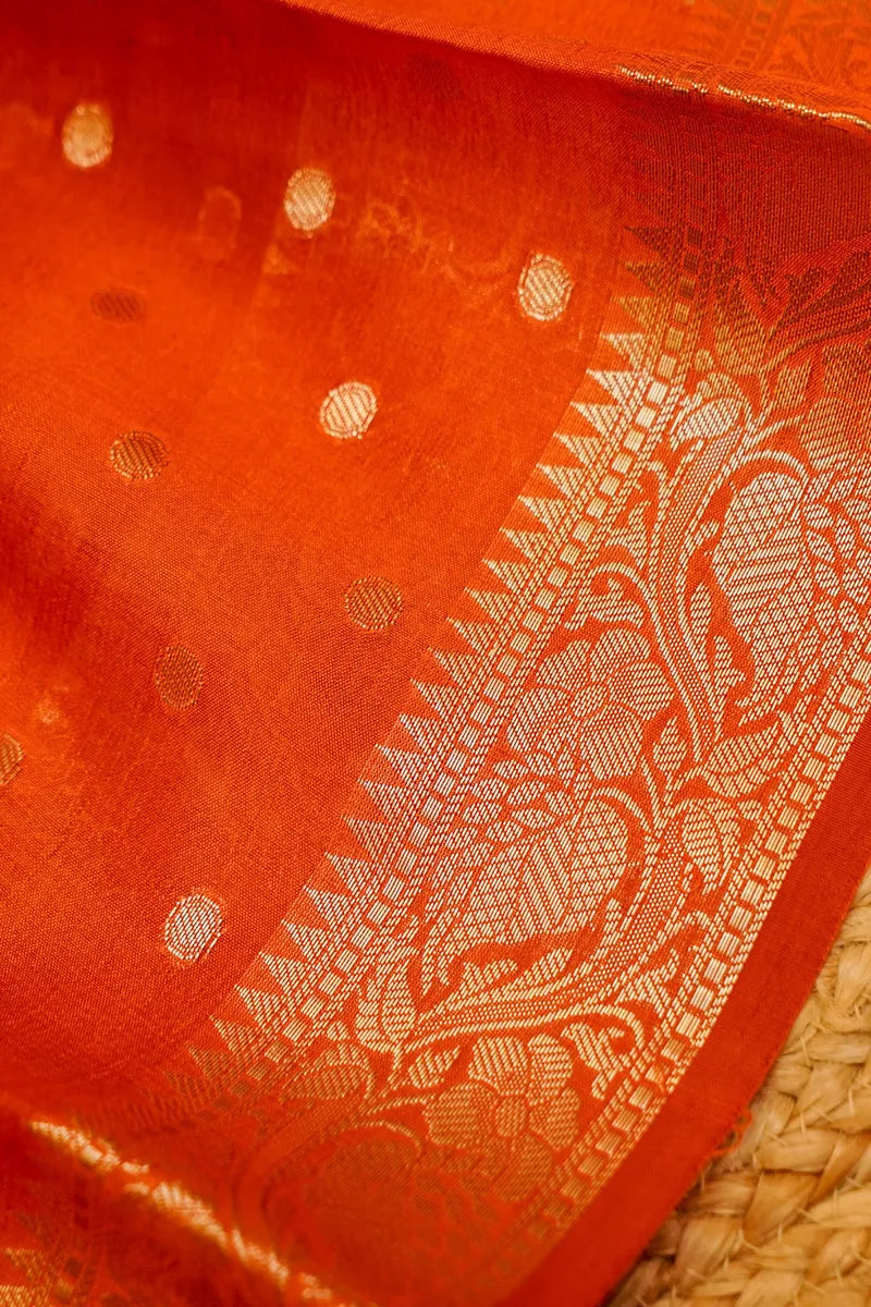 Best Saree Shop in Varanasi for bridal and designer sarees