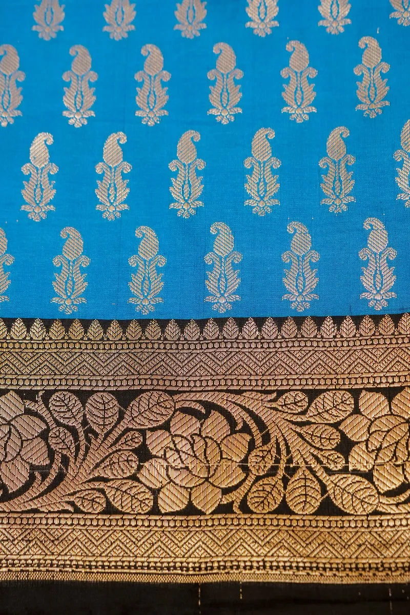 Best Saree Shop in Varanasi offering premium Banarasi silk sarees