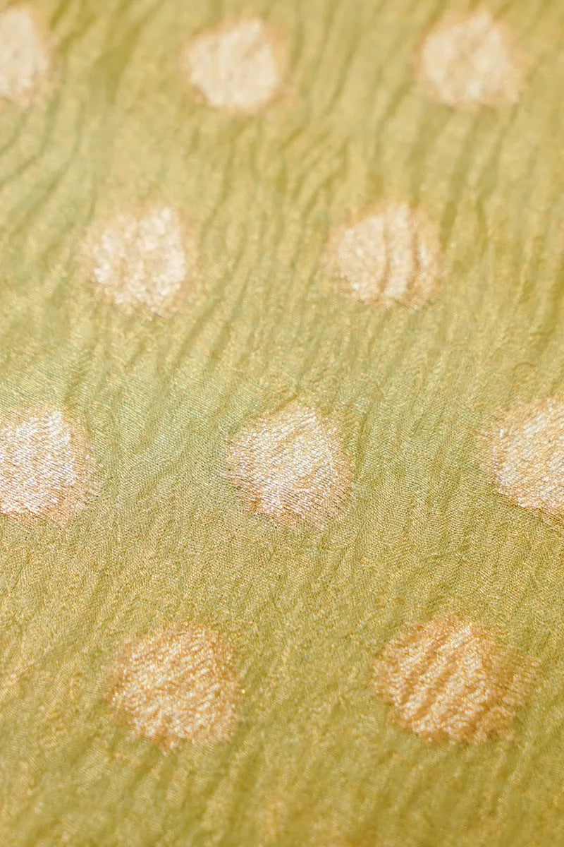 Best Saree Shop in Varanasi offering premium Banarasi silk sarees