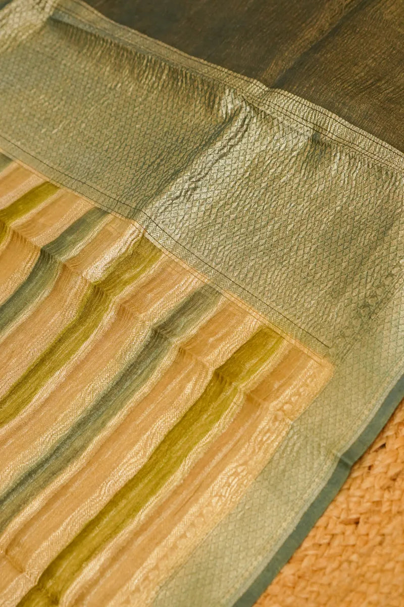 Best Saree Shop in Varanasi offering premium Banarasi silk sarees