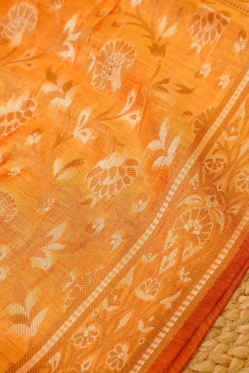 Best Saree Shop in Varanasi offering premium Banarasi silk sarees