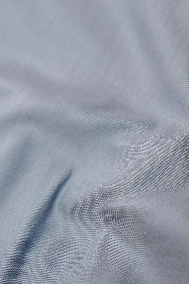 Best Saree Shop in Varanasi offering premium Banarasi silk sarees