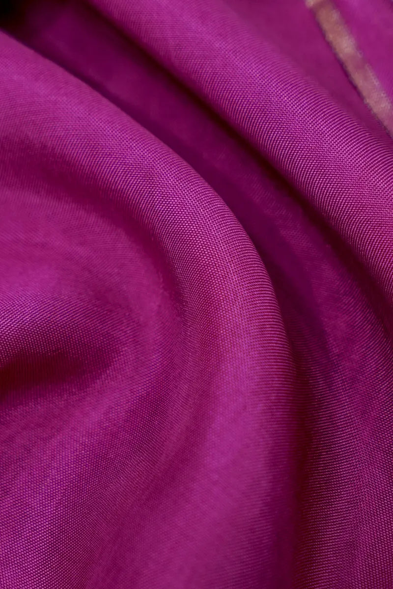 Best Saree Shop in India stylish saree look