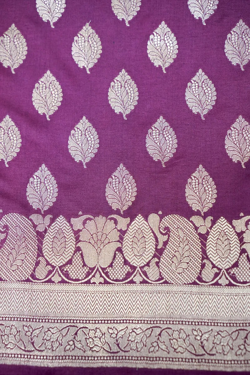 Best Saree Shop in India stylish saree look