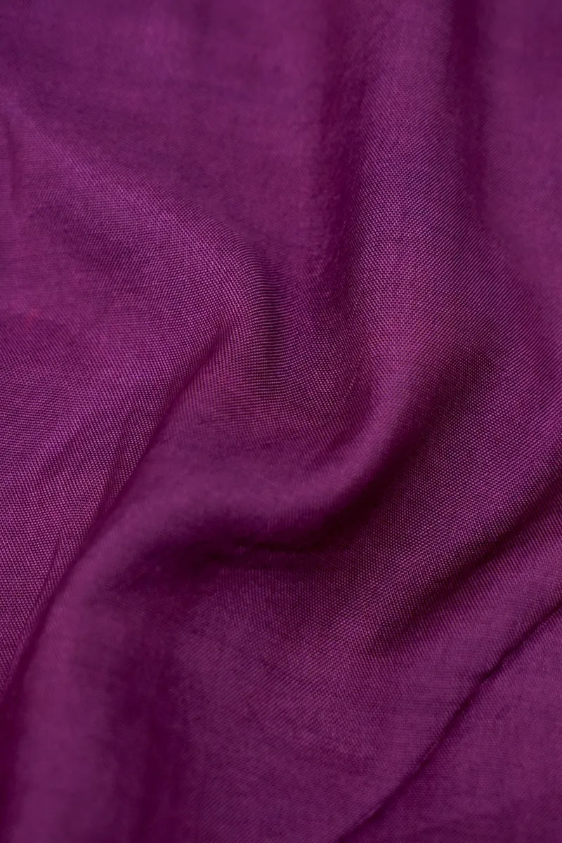 Best Saree Shop in India classic silk saree