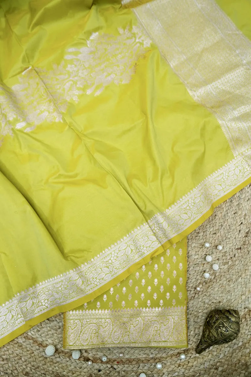 Best Saree Shop in India classic silk saree