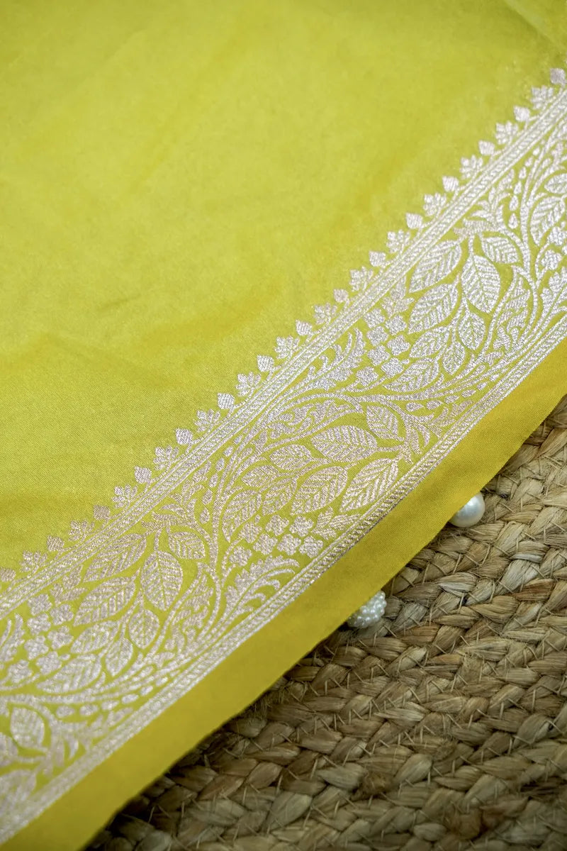 Best Saree Shop in India classic silk saree