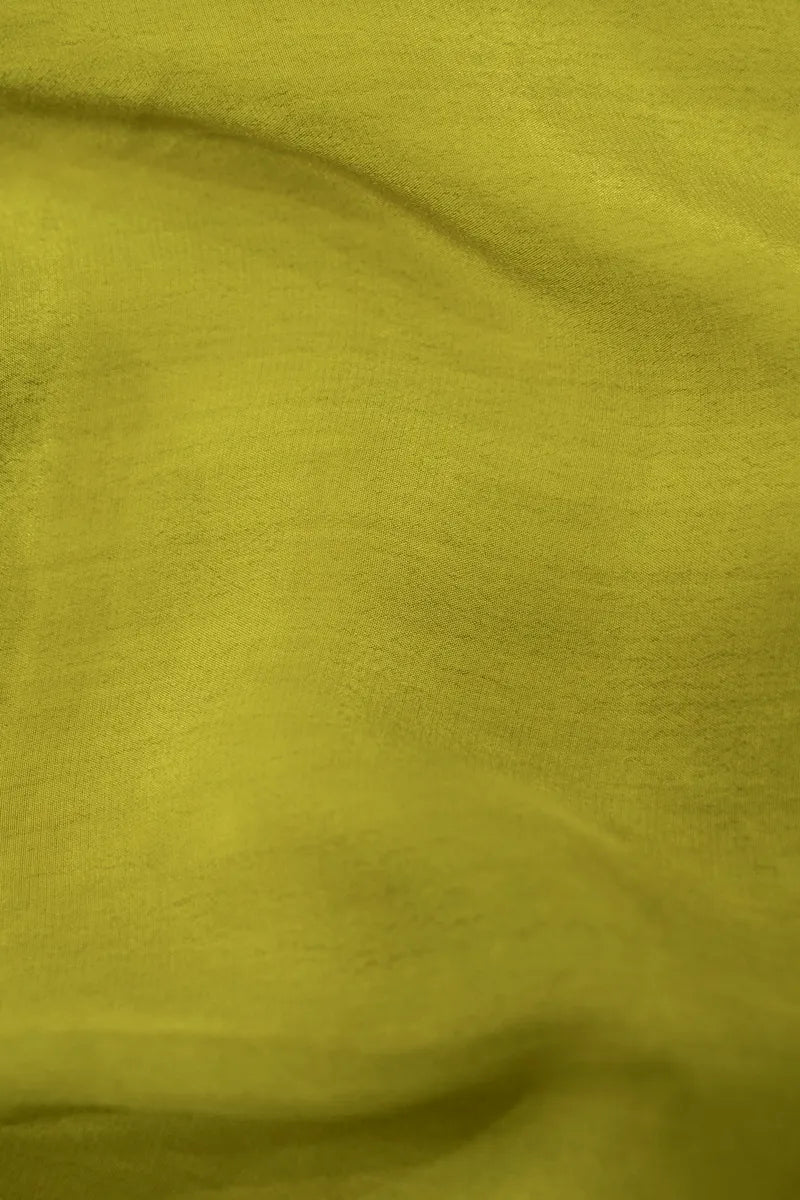 Best Saree Shop in India elegant wedding saree