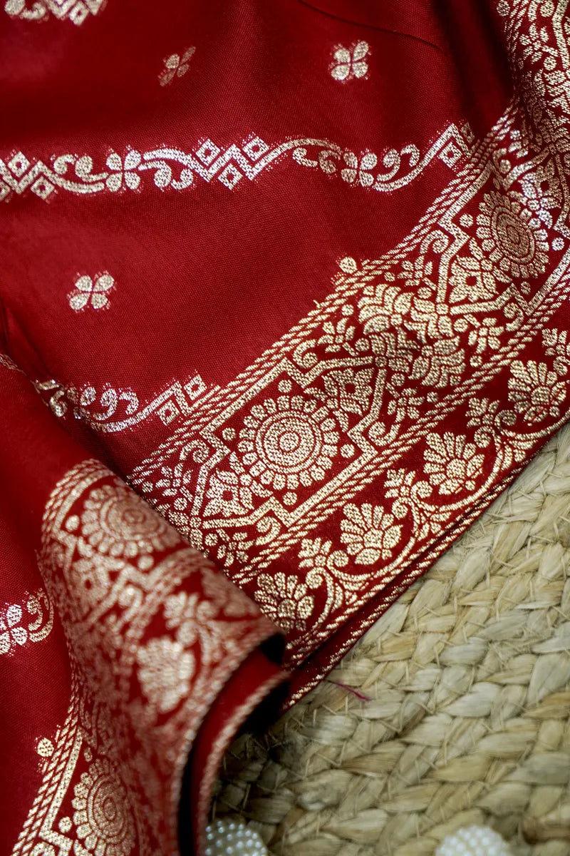 Best Saree Shop in India wedding silk saree