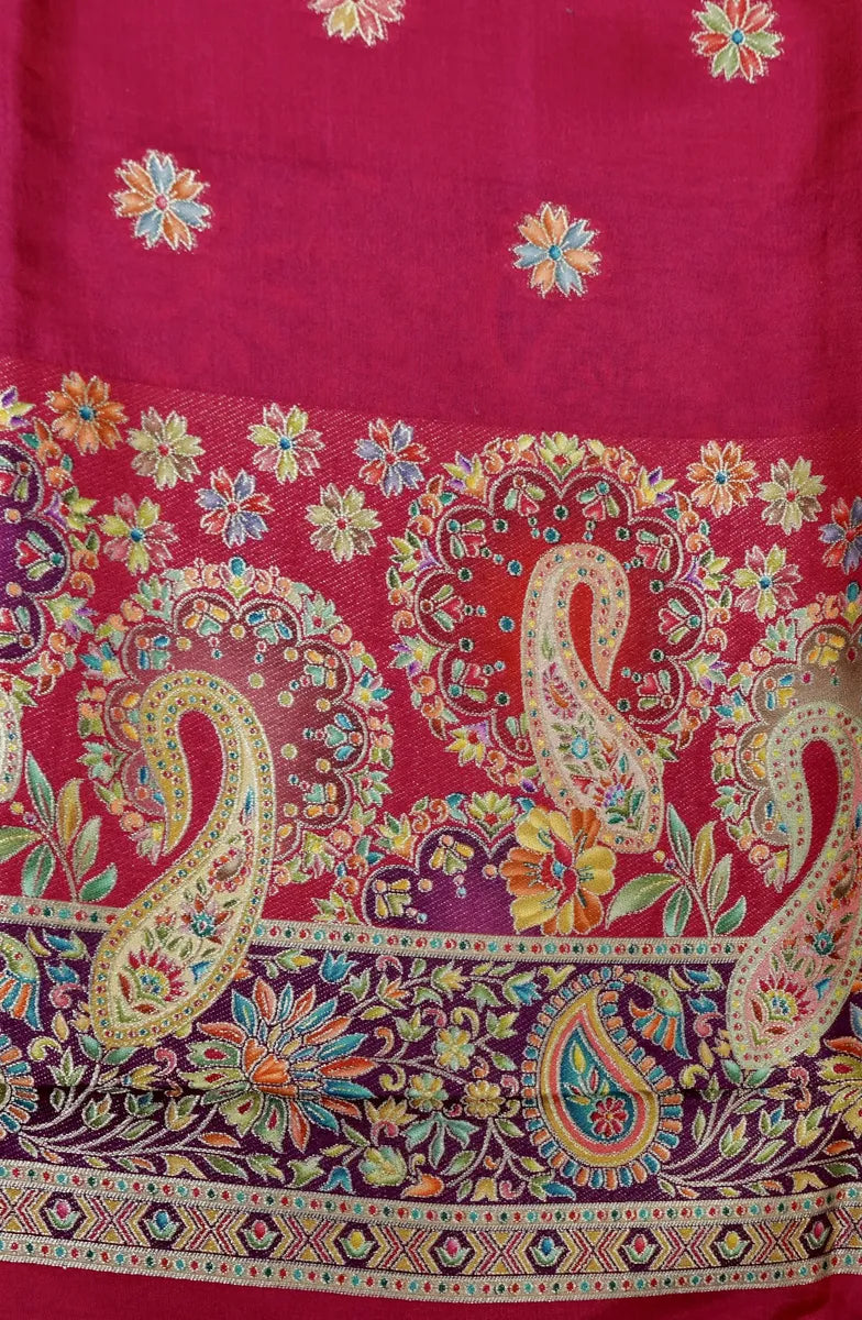 Best Saree Shop in India fashionable saree design