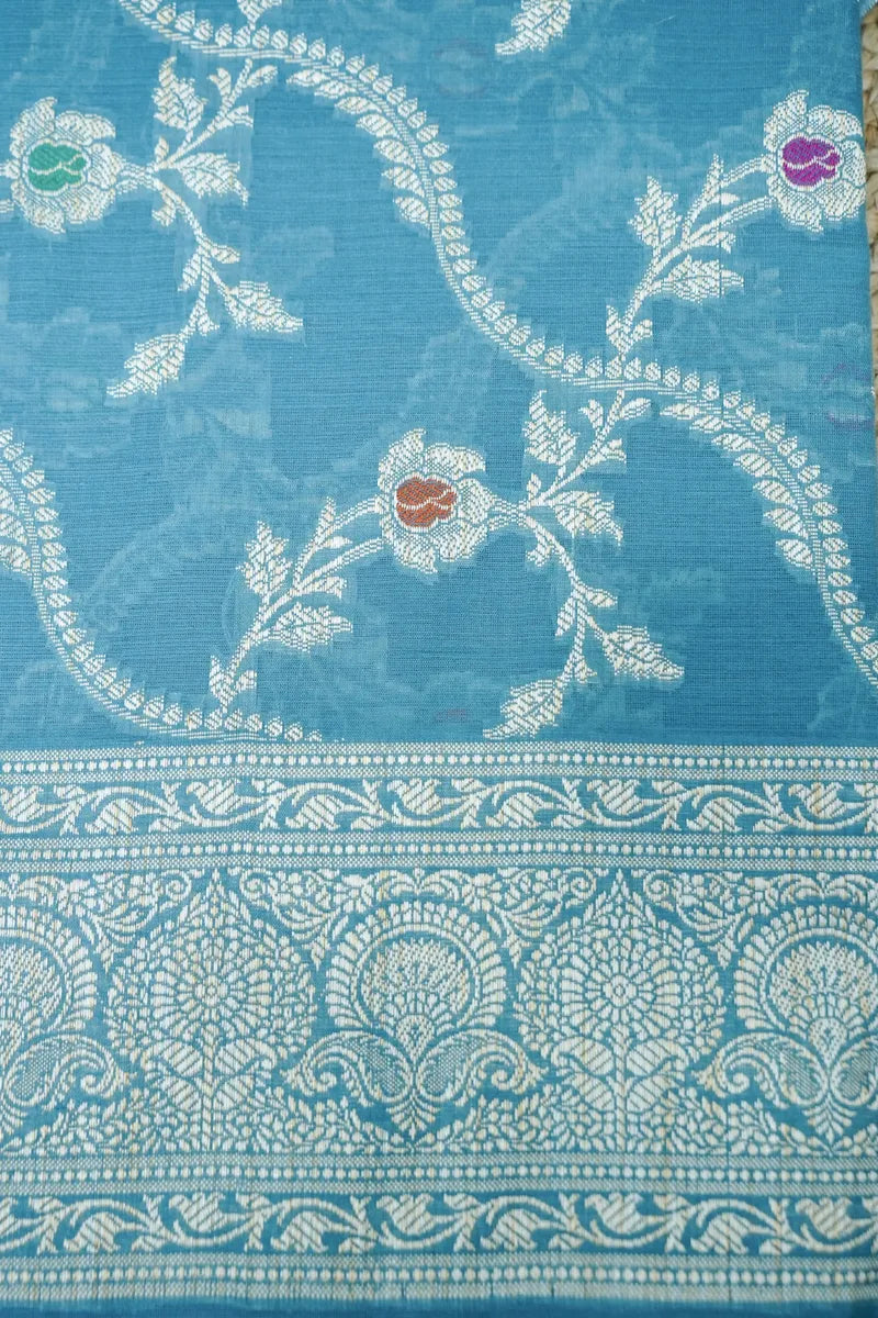Best Saree Shop in India premium saree collection