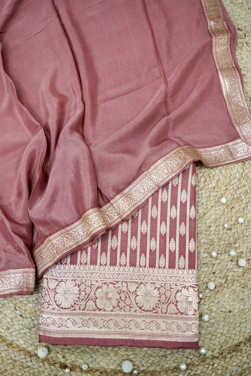 Best Saree Shop in India traditional silk saree