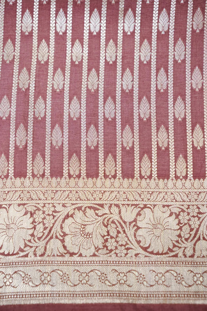 Best Saree Shop in India designer sarees