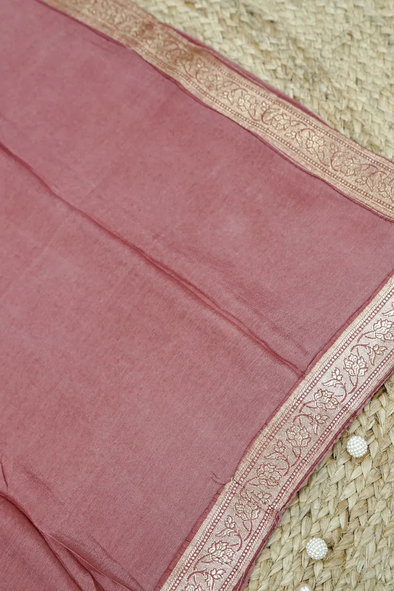 Best Saree Shop in India luxury saree designs