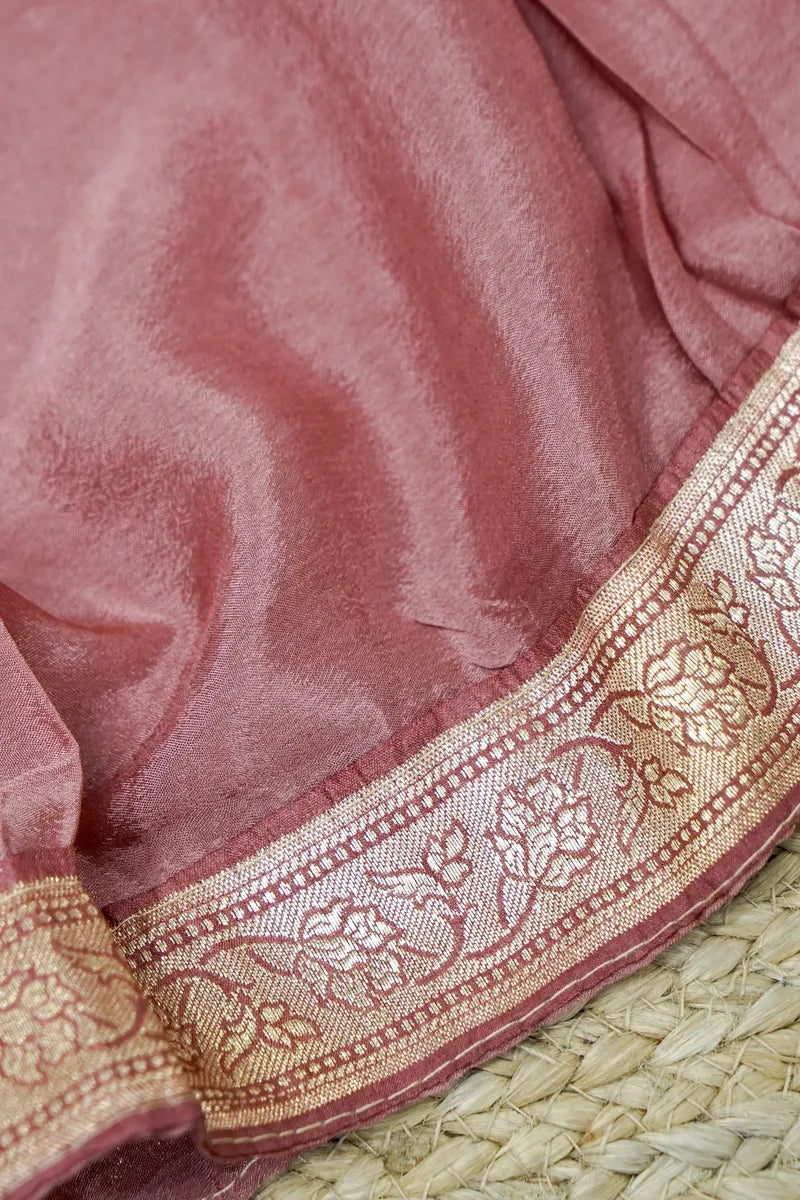 Best Saree Shop in India wedding saree collection