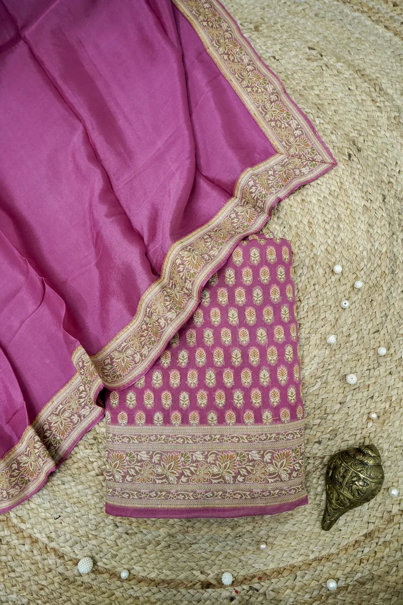 Best Saree Shop in India fashionable saree design