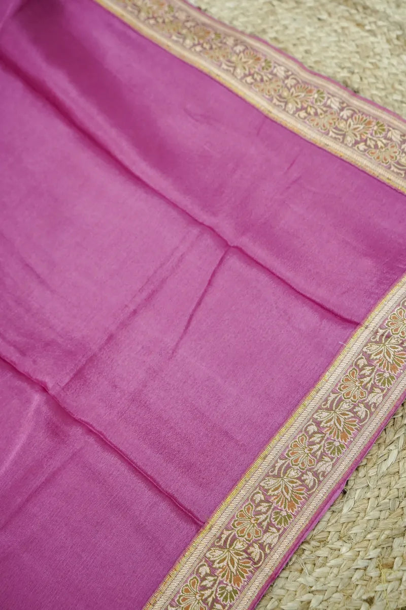 Best Saree Shop in India fashionable saree design