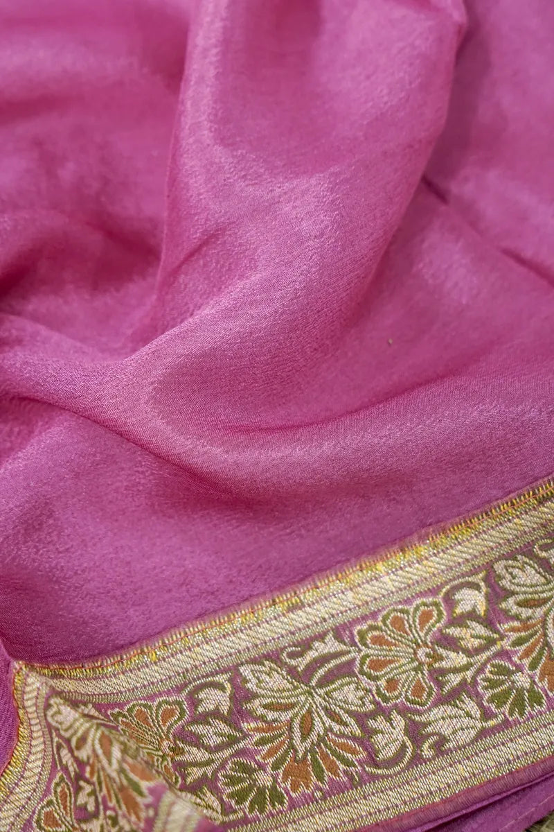 Best Saree Shop in India fashionable saree design