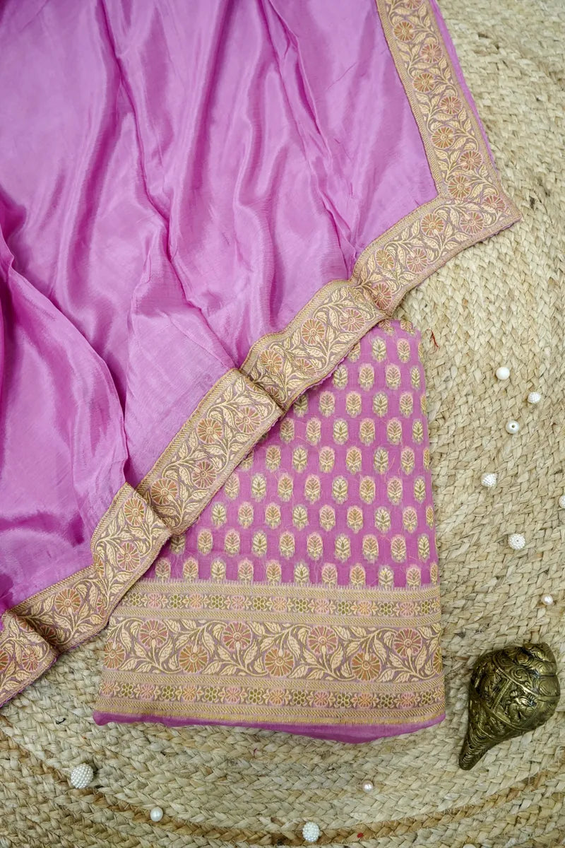 Best Saree Shop in India fashionable saree design