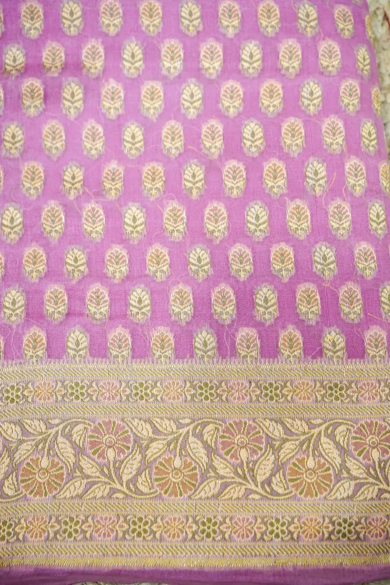 Best Saree Shop in India fashionable saree design