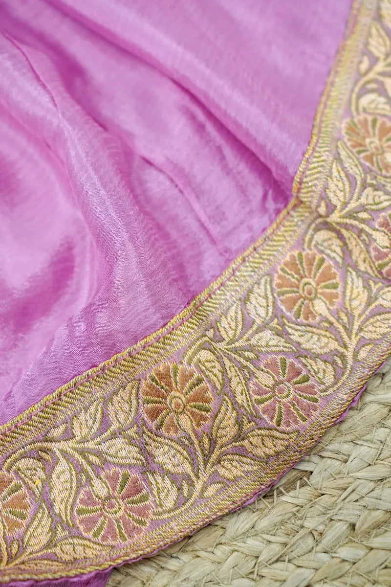 Best Saree Shop in India fashionable saree design