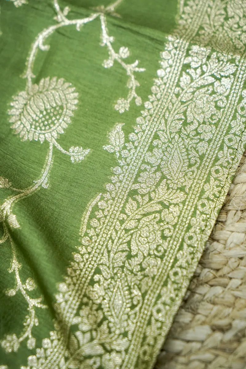 Best Saree Shop in India fashionable saree design