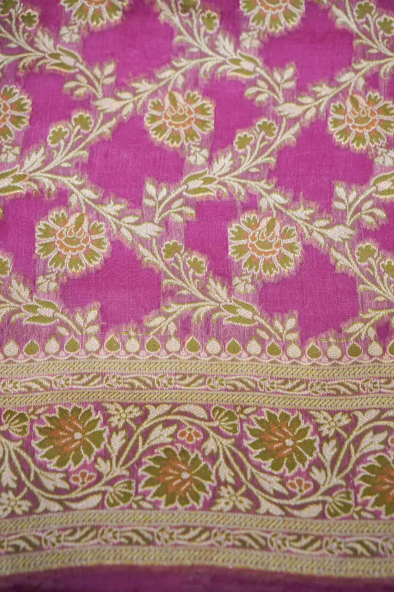 Best Saree Shop in India fashionable saree design