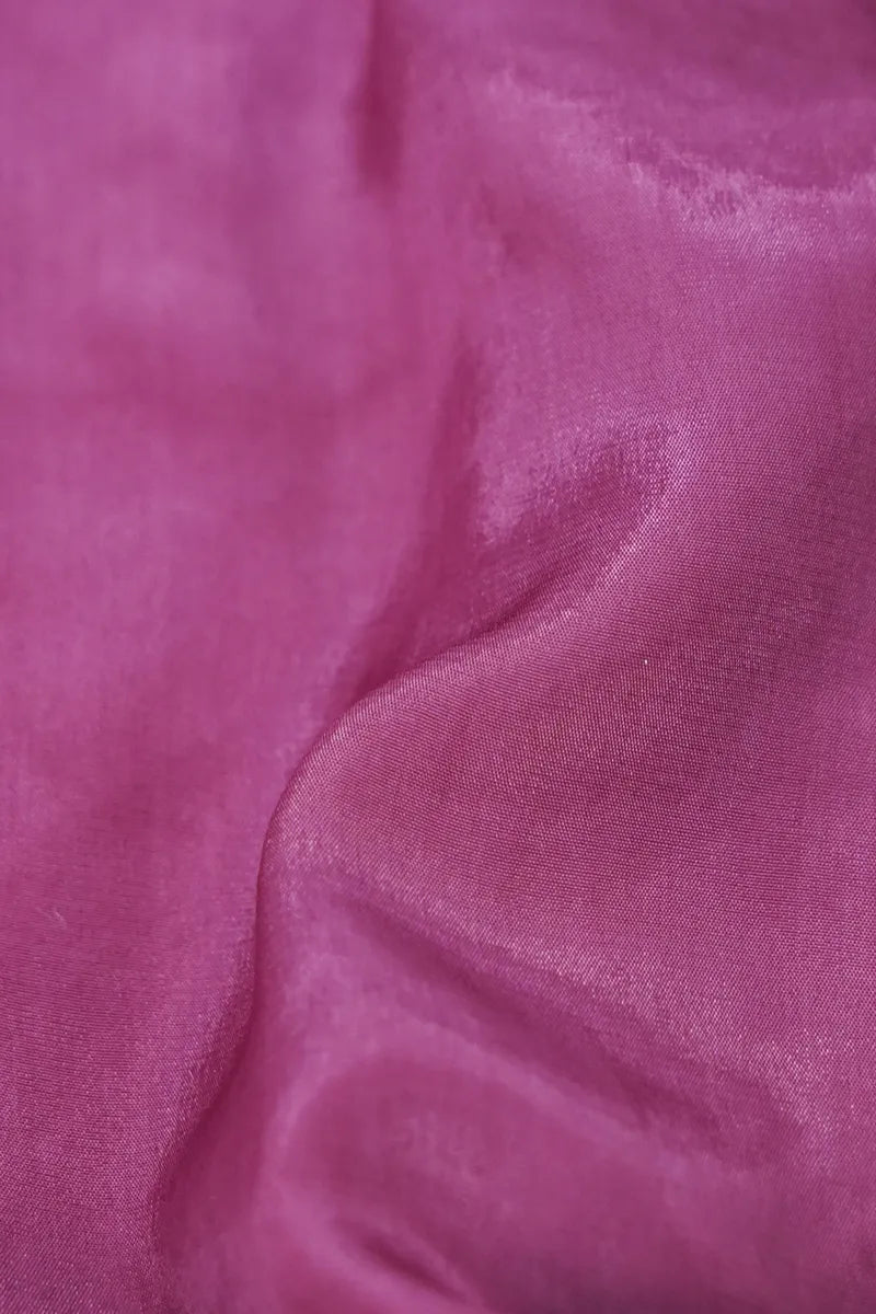 Best Saree Shop in India fashionable saree design