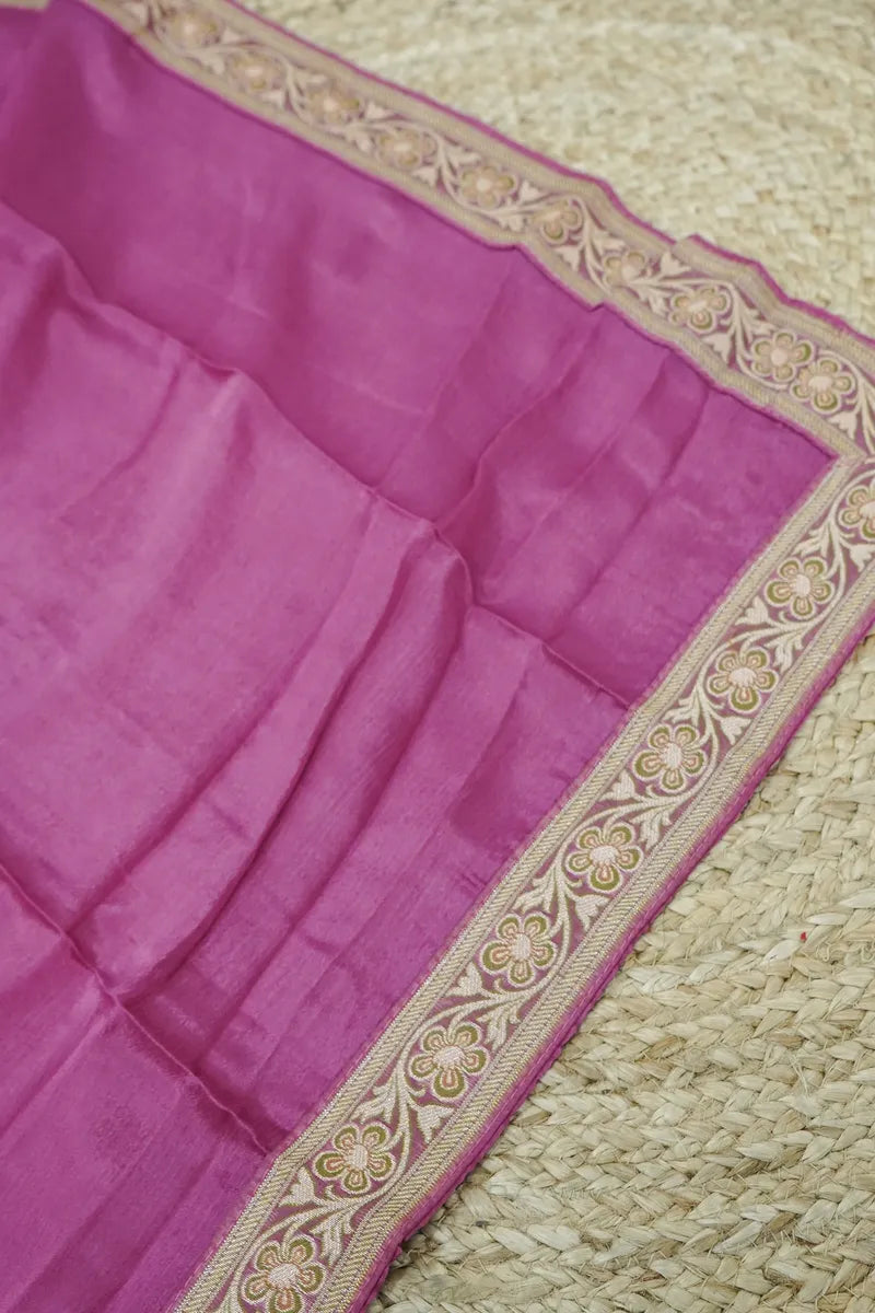 Best Saree Shop in India fashionable saree design