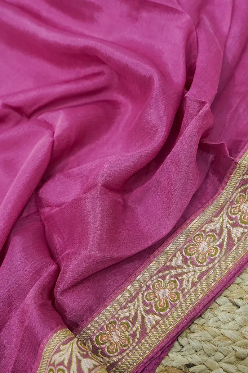 Best Saree Shop in India fashionable saree design