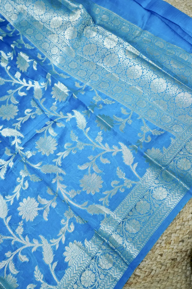 Best Saree Shop in India fashionable saree design