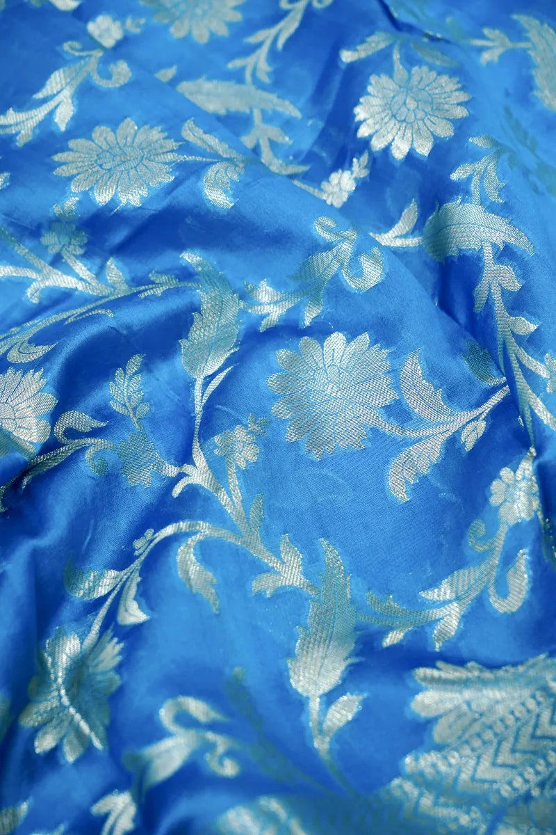Best Saree Shop in India fashionable saree design