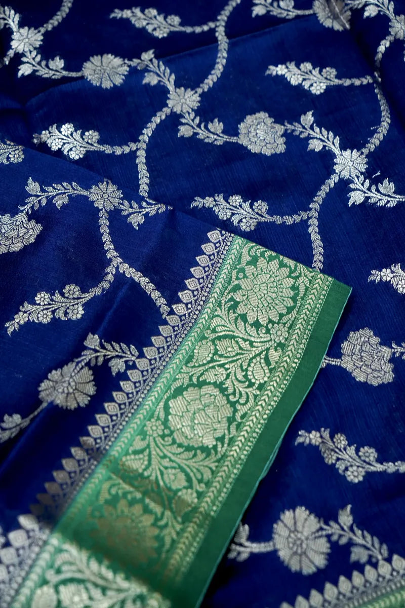 Best Saree Shop in India heavy embroidery saree