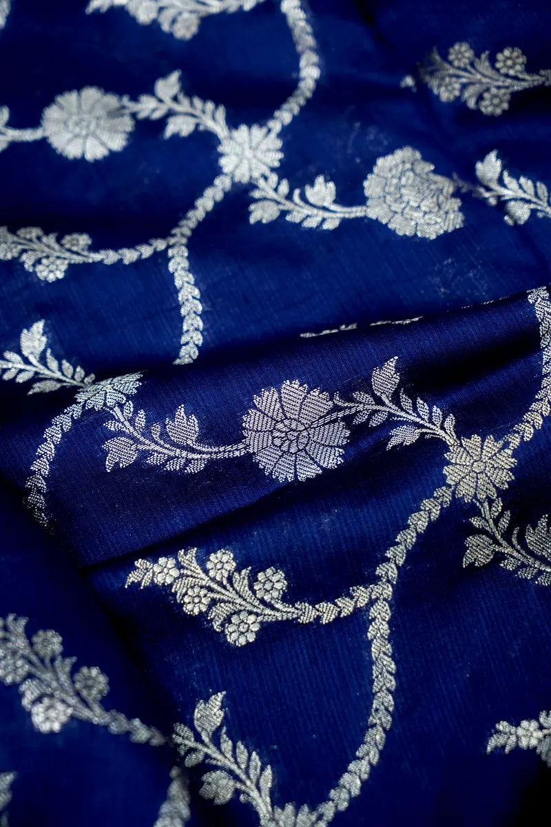 Best Saree Shop in India fashionable saree design